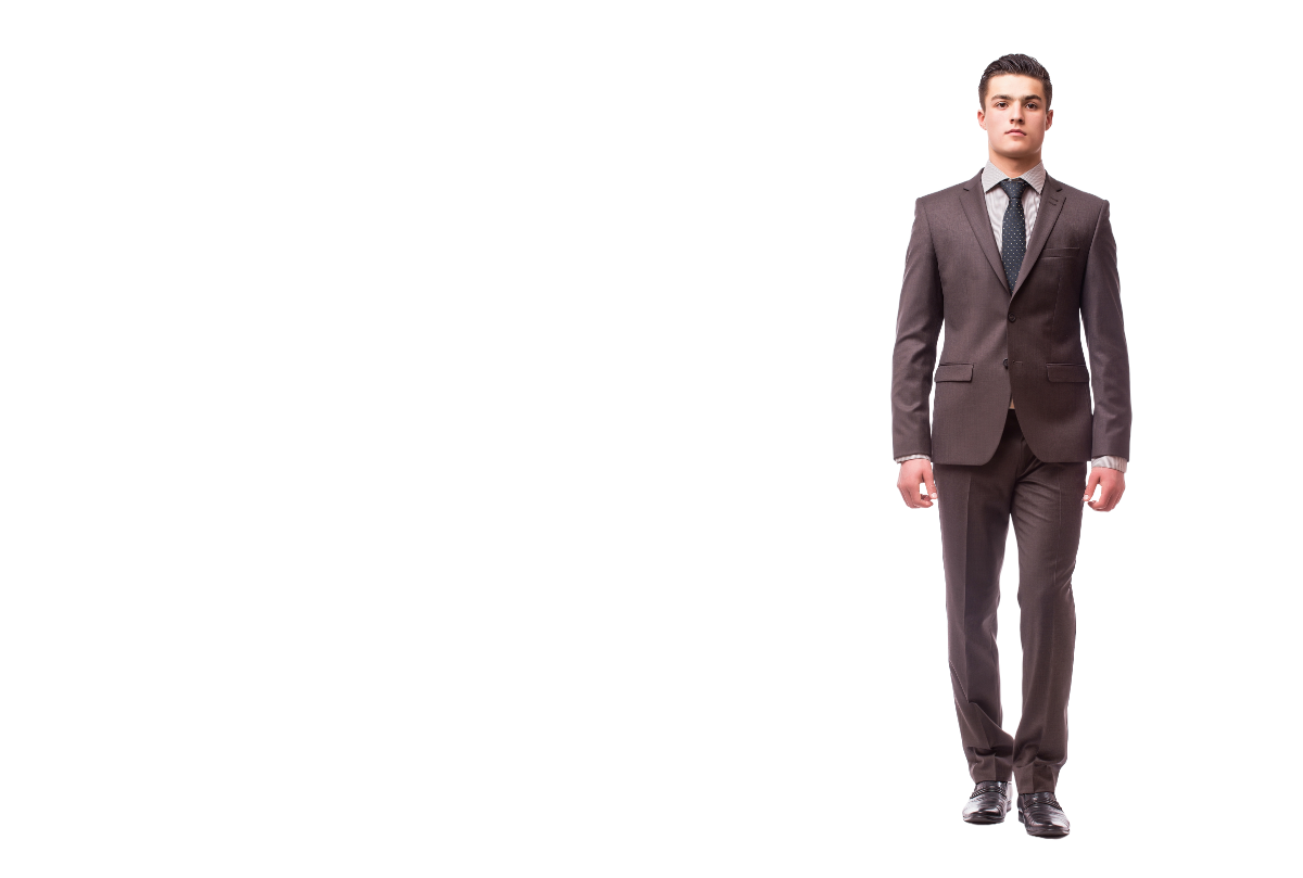 IMG-BANNER