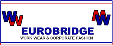 IMG-LOGO